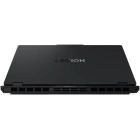 Lenovo Legion Pro 5 16IAX10/16 83F3003RPS Ноутбук 7