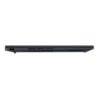 ASUS Zenbook 14X UX3404VA-M9024W 90NB1081-M002Z0 Ноутбук 6