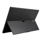 ASUS ZenScreen MB16AHV 90LM0381-B02370 Монитор 4
