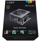 CBR PSU-ATX700-12GM Блок питания 3