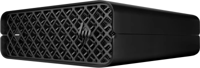 HP Z2 G9 Mini 4Y5Y9AV Компьютер
