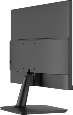 Hisense 24N3Q-PRO Монитор 3