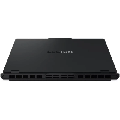 Lenovo Legion Pro 5 16IAX10/16 83F3003RPS Ноутбук 6