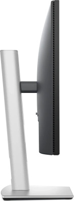 Dell P2425D Монитор 6