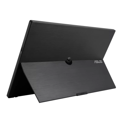ASUS ZenScreen MB16AHV 90LM0381-B02370 Монитор 3