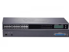 Grandstream GXW4224 Шлюз VoIP 2