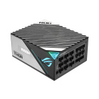 ASUS ROG-STRIX-850G-WHITE Блок питания 90YE00L4-B0NA00