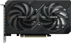 Gigabyte GV-N506TWF2MAX OC-8GD 1.0 Видеокарта