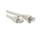 Cisco CAB-ETHRSHLD-10M= Кабель телекоммуникационный