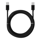 GCR PRO GCR-UM2M-BB2S-1.5M Кабель 3