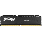 Kingston Fury Beast Black AMD 8GB Память оперативная KF560C36BBE-8