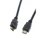 AOpen ACG711-0.5M Кабель HDMI