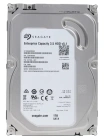 Seagate SATA 1Tb Enterprise Capacity ST1000NM0008 Жесткий диск HDD