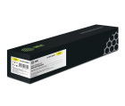 Cactus CS-MPC2550Y Картридж лазерный