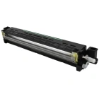 Ricoh IM C4510-6010 D0E33003 Узел проявления