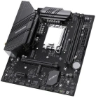 MAXSUN MS-CHALLENGER B760M-H WIFI Материнская плата 3