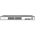 SNR SNR-S2995G-24TX Управляемый коммутатор 2