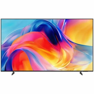 Samsung UE43M70HAUXPY Телевизор
