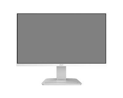 MSI Pro MP2412W 9S6-3BA9CH-072 Монитор