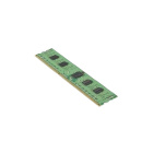 Lenovo ThinkSystem 4X77A88512 Модуль памяти