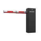 Hikvision DS-TMG4B0-RA(4m) Шлагбаум 