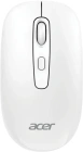 Acer OCC503 ZL.ACC11.00L Клавиатура + мышь 3