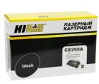 Hi-Black CE255A 9915313101 Картридж