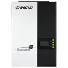 Энергия Стандарт 5500 GSM (L0201-0150) Солнечный инвертор