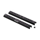 HPE Q9G71A Кронштейн