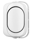 Intrend ITSPK-650WWT-W Акустическая система 5