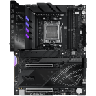 ASUS ROG CROSSHAIR X870E APEX 90MB1KR0-M0EAY0 Материнская плата 2