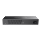 TP-Link ES224G Коммутатор 2
