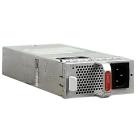Huawei PAC600S12-DB Блок питания