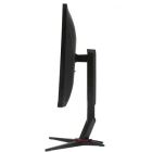 AOC Q27G2S/EU Монитор 3