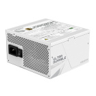 Gigabyte GP-UD850GM PG5 ICE Блок питания ПК 7