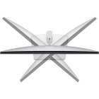 Dell U2723QE Монитор 210-BCXK 6