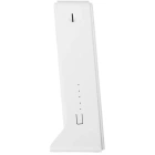 Mercusys MB130-4G Двухдиапазонный роутер 4