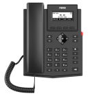 Fanvil X301W Телефон IP  2
