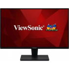 ViewSonic VA2715-H Монитор