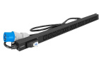 ExeGate ServerPro PDU-V420 Al-20C134C19-IEC309-32A-1P EX296174RUS Блок розеток