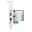 HPE 867328-B21 Сетевая карта