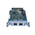 Cisco VIC-2FXS Модуль 
