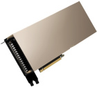 NVIDIA 900-21001-0120-130 Видеокарта