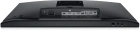 Dell C2722DE Монитор 4