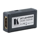 Kramer Electronics PT-2HDMI / PT-2H Усилитель-эквалайзер 11-70362090