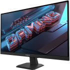 Gigabyte GS27U EK 20VM0-GS27UBU-1EKR Монитор 2