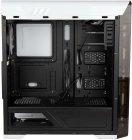 HIPER M11 FRGB-WT Корпус 7