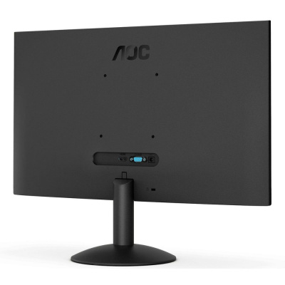AOC 22B30HM2 Монитор 1