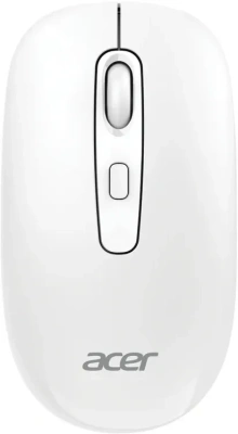 Acer OCC503 ZL.ACC11.00L Клавиатура + мышь 2