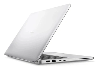 Dell Pro 13 Plus PRO13PLUS-7613 Ноутбук 7